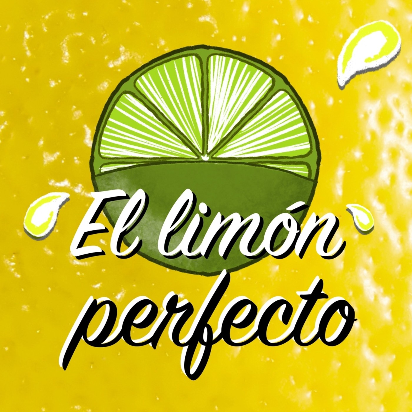 El Limón Perfecto