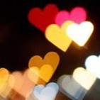 Descubriendo el amor de Dios: Cuando el amor es humilde