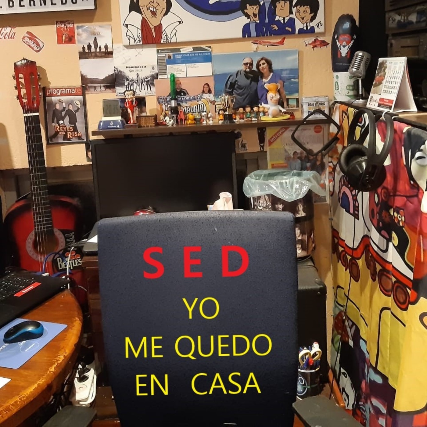 Siempre en Directo