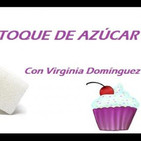 Receta de Brioche de manzana