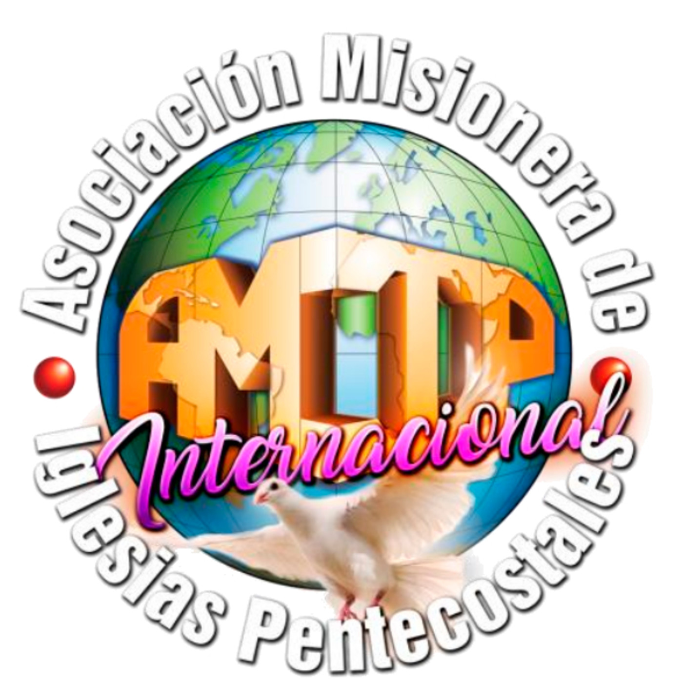 AMIP Institucional