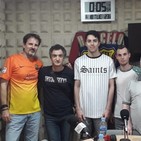 Especial MITJA PART 3 hores