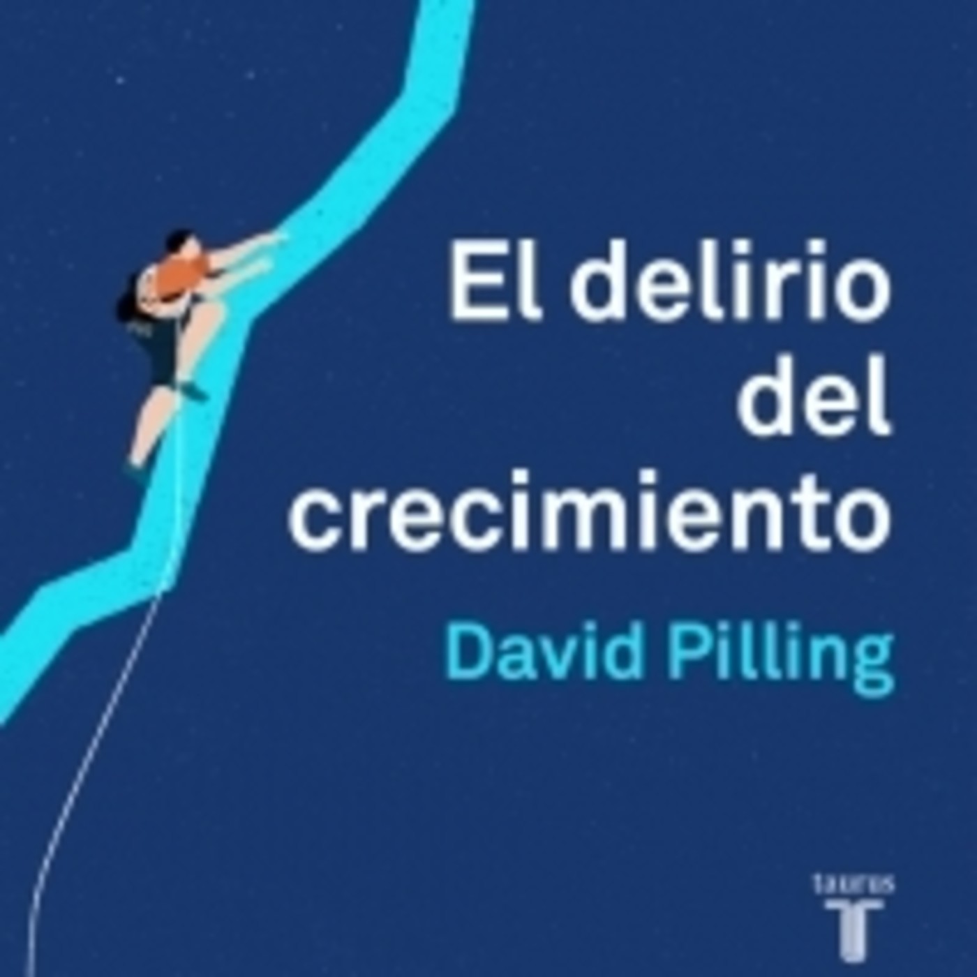Entrevistas en Efecto Doppler