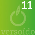 Lista 11 de versoído ¡Música para trabajar!