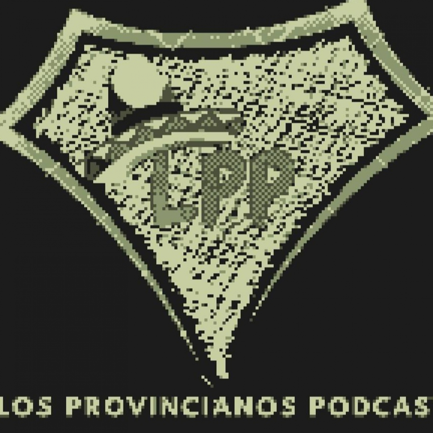 La Maldicion de los Provincianos