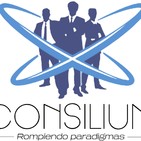 Amando el Proceso (Diamantes Mauricio y Anamaria Correa)