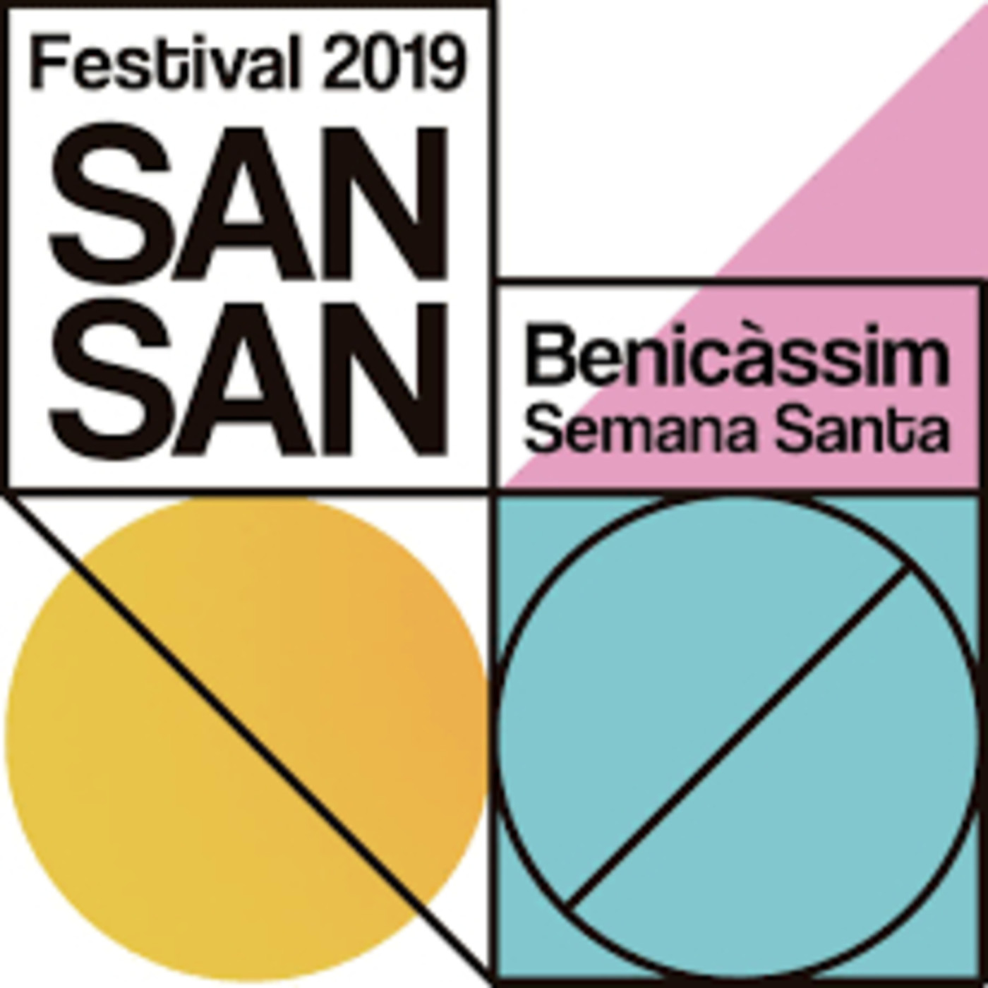 FESTIVALEO POR ESPAÑA