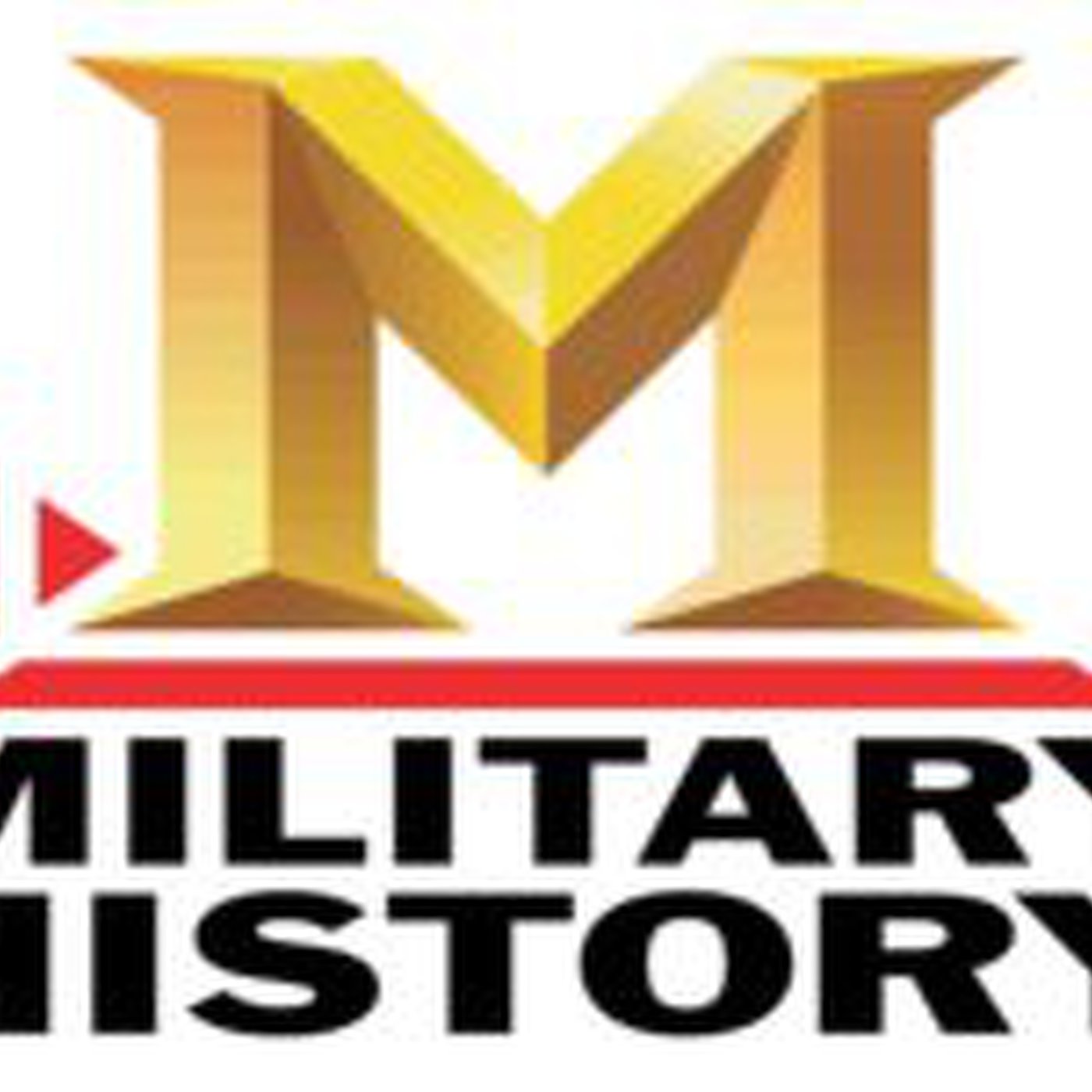 Transportes Militares Modernos episode artwork