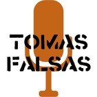 CB+PLUS Tomas Falsas Star Ship Troopers