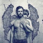 La Casa de EL 108 - HBO
