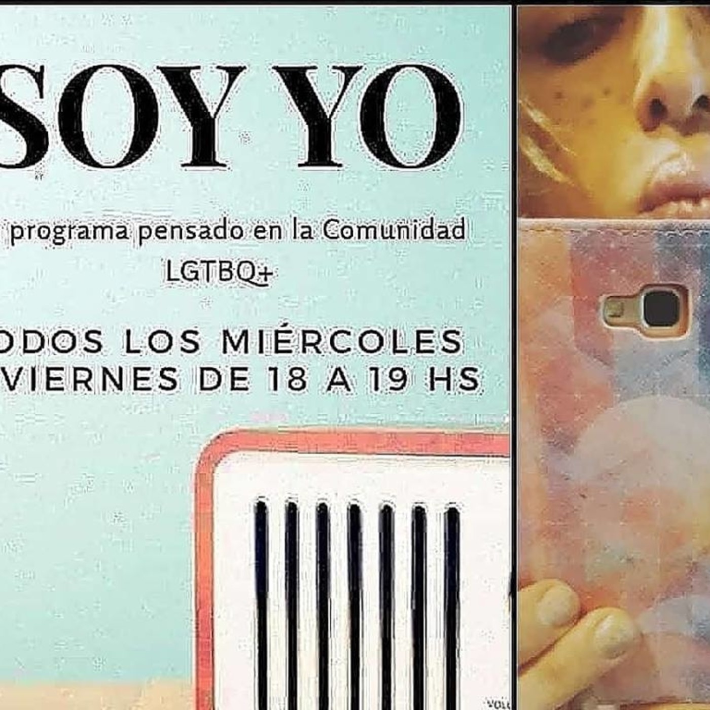 Jorgelina Salinas Giordano