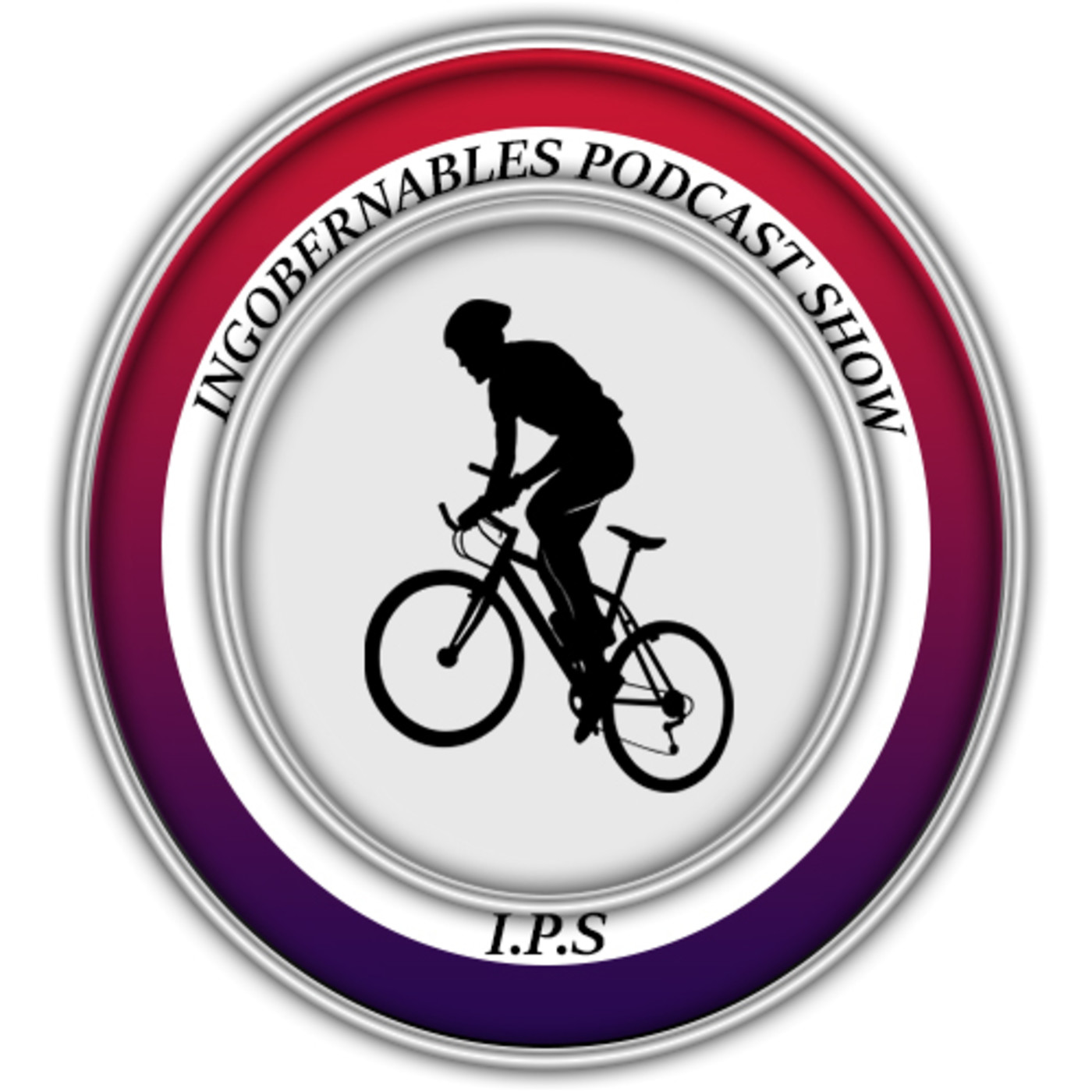 Friday Afternoon Cycling #1 ''Dumoulin el nuevo Indurain''