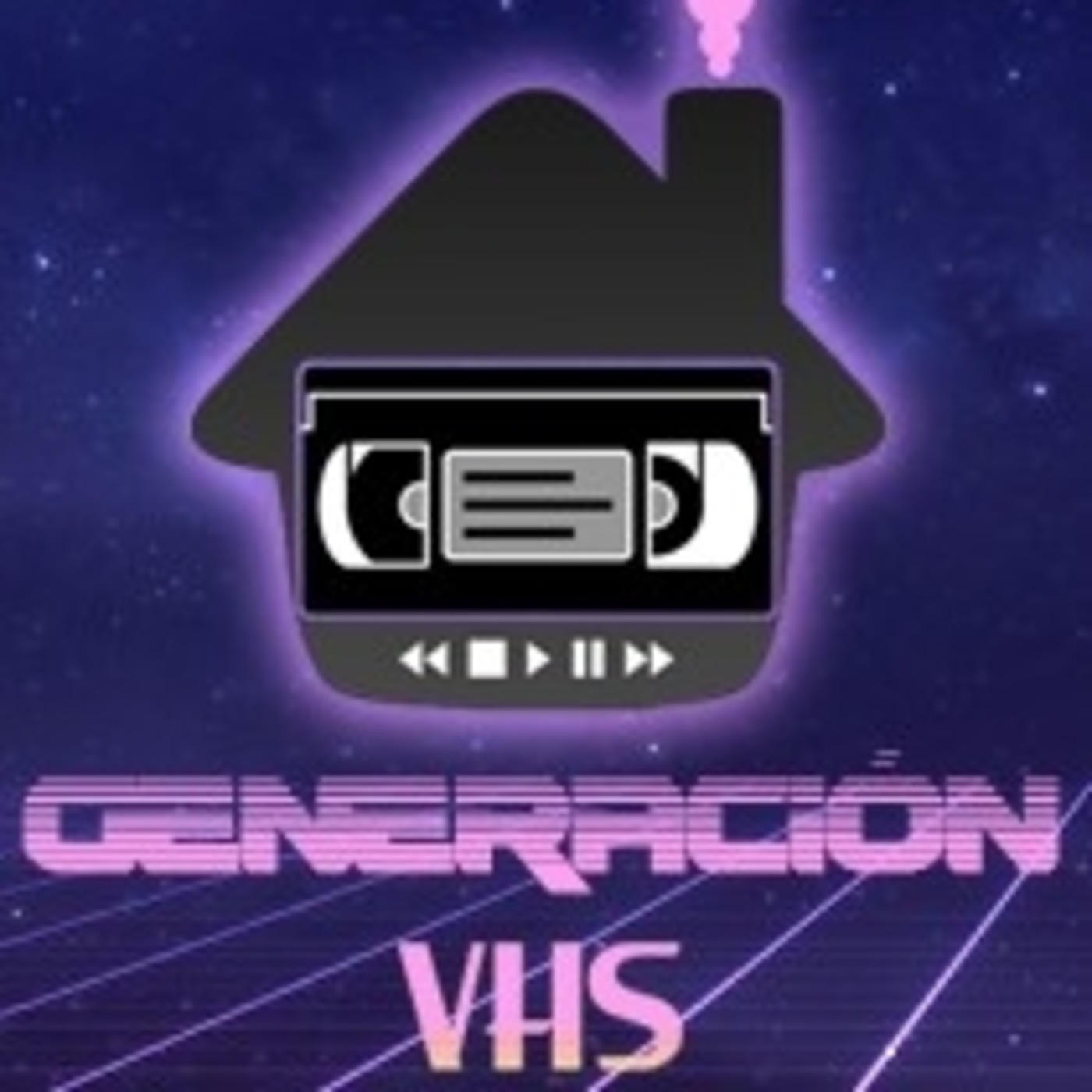 La casa de mi hermano