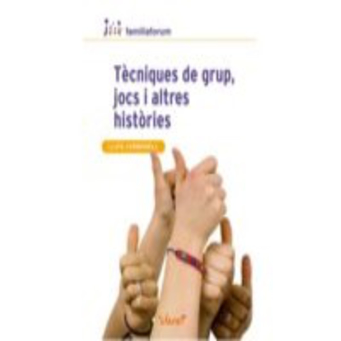 Conferències, presentacions, tertúlies, ...