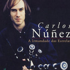 Sons de Nós 13 Xuño 2019