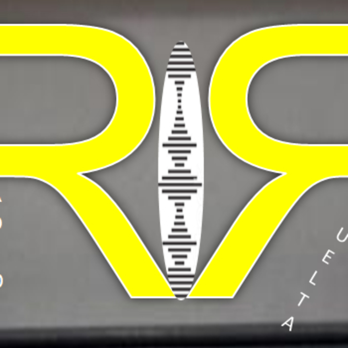 RadioRevuelta