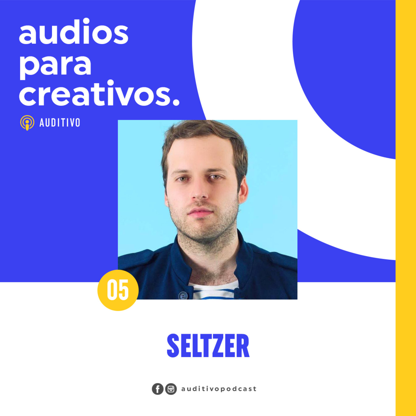 AUDITIVO