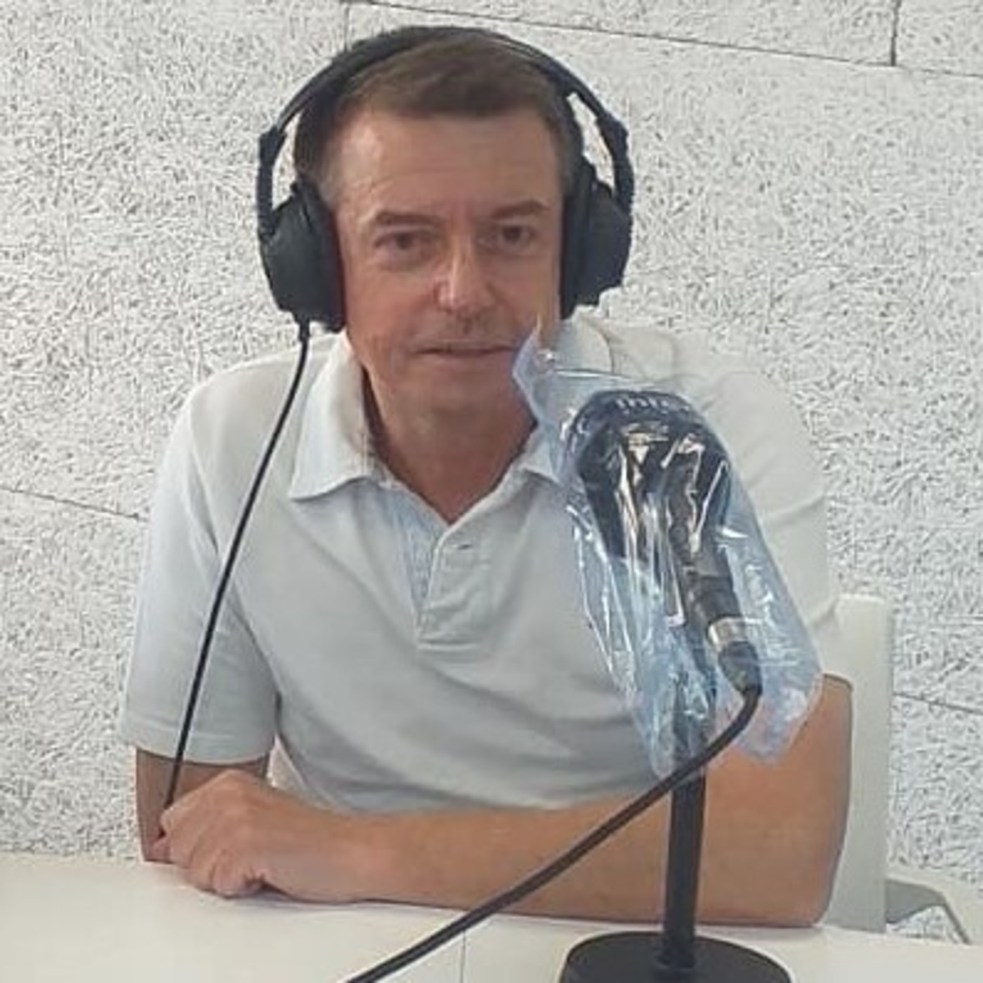 Norberto Ruiz Lima