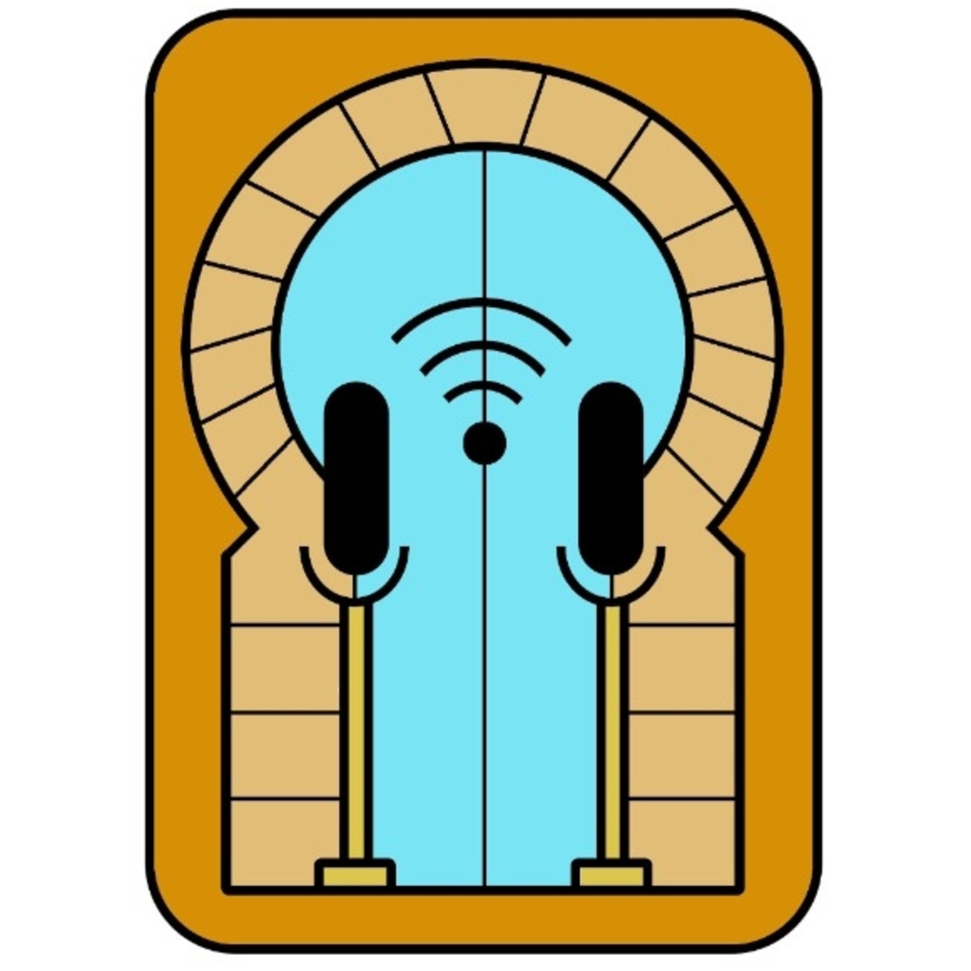 El Podcast de Tannhäuser