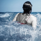 HardCuore#185. Calendario musical