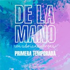 Una mujer completa (Parte II)