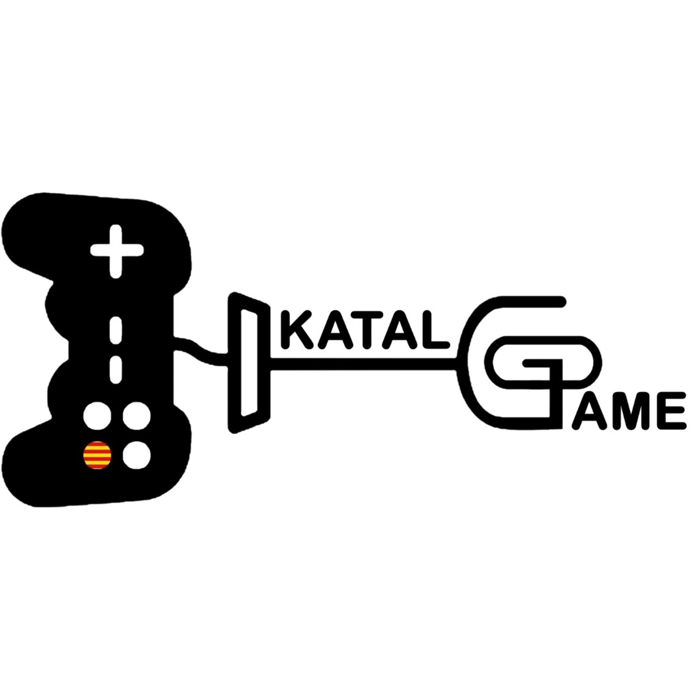 Katal Game Podcast