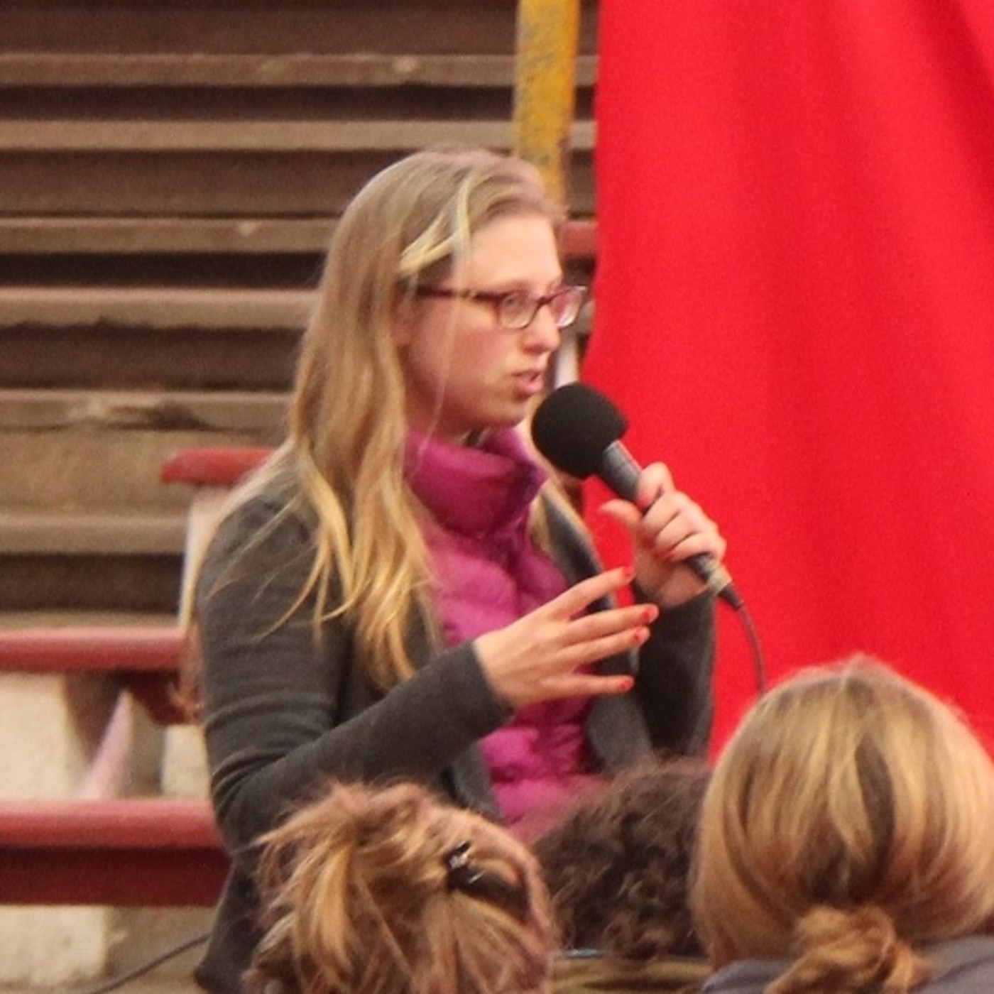 antropologiaconsciente