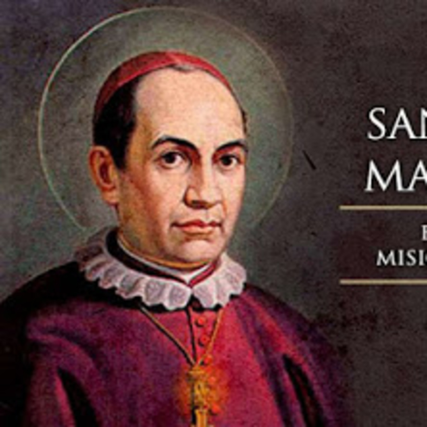 Las Efemérides de Gus