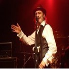 Tonino Carotone, 2001