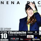 Nena Daconte
