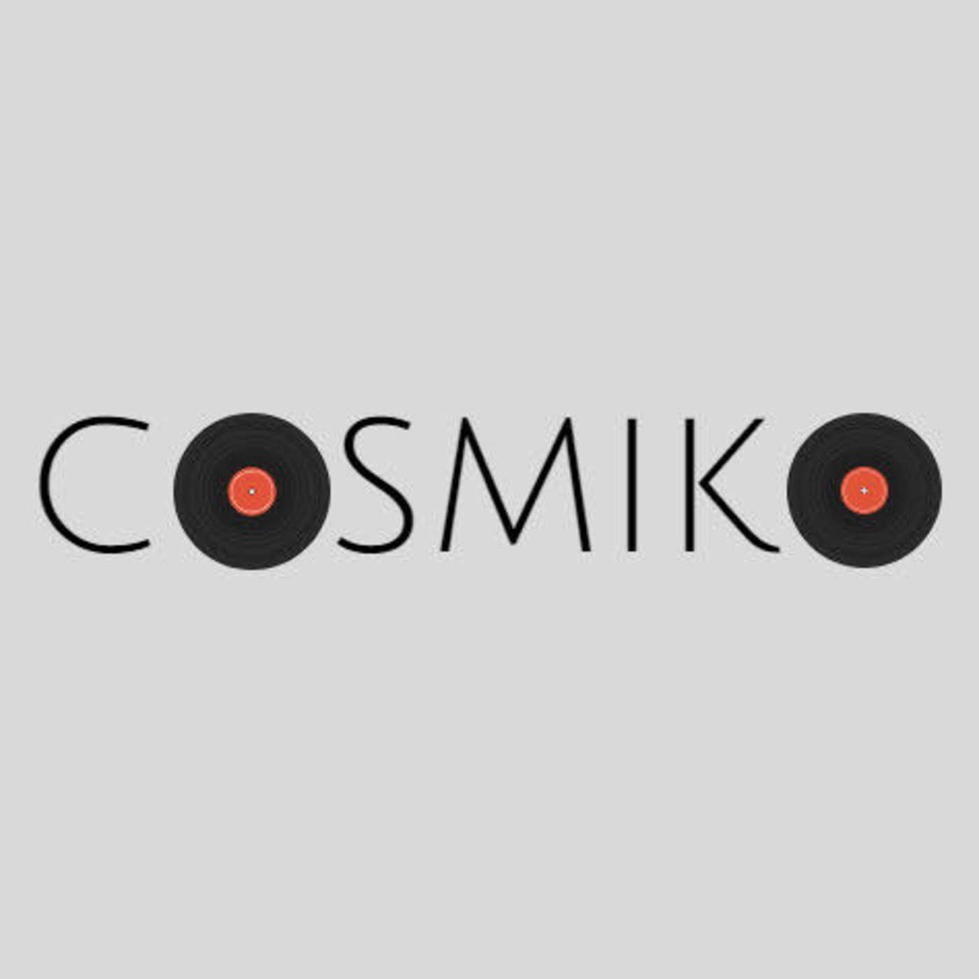 Cosmiko