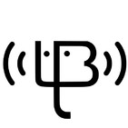 Libre Base Radio S01E02 - Todo Lo Que Quiso Saber De Software libre y cultura libre y nunca se animó a preguntar