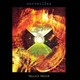 Malice Mizer - Illuminati