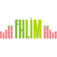 Entrevista a FHLIM por Radio USAL