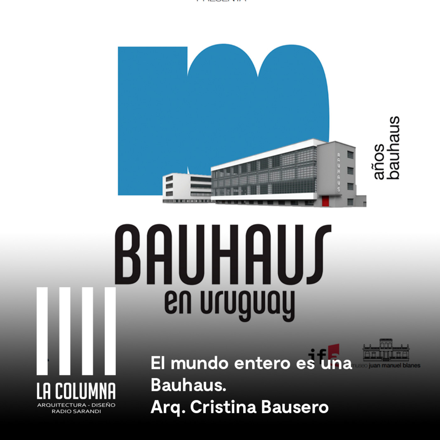 La Columna