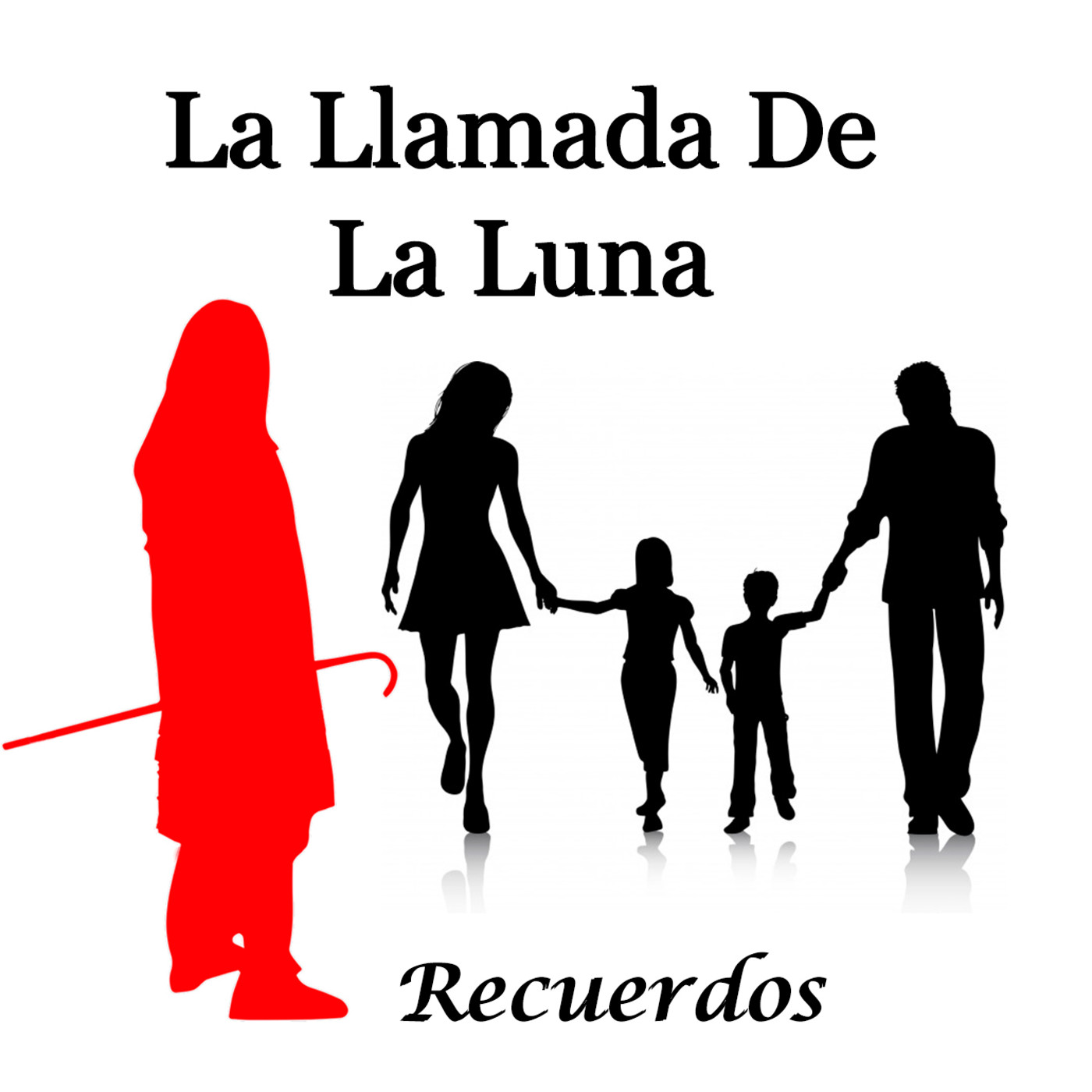 La Llamada De La Luna (LLDLL)