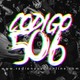 Codigo506- 15 de Marzo 2020