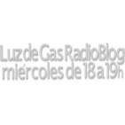 Luis Miguelez | Fernando Estrella & Peor Imposible