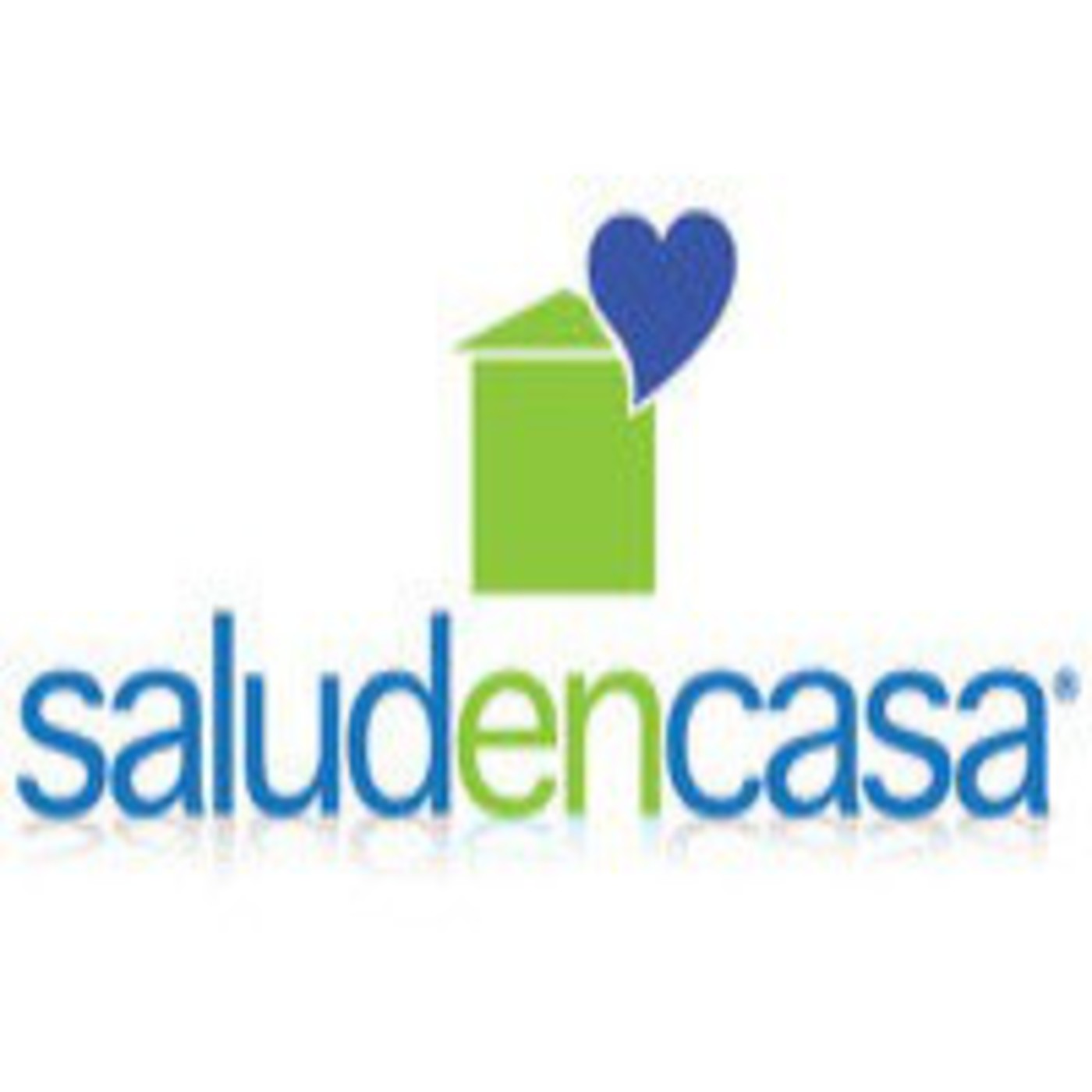 Salud en Casa