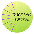 Turismo radial- 18/12