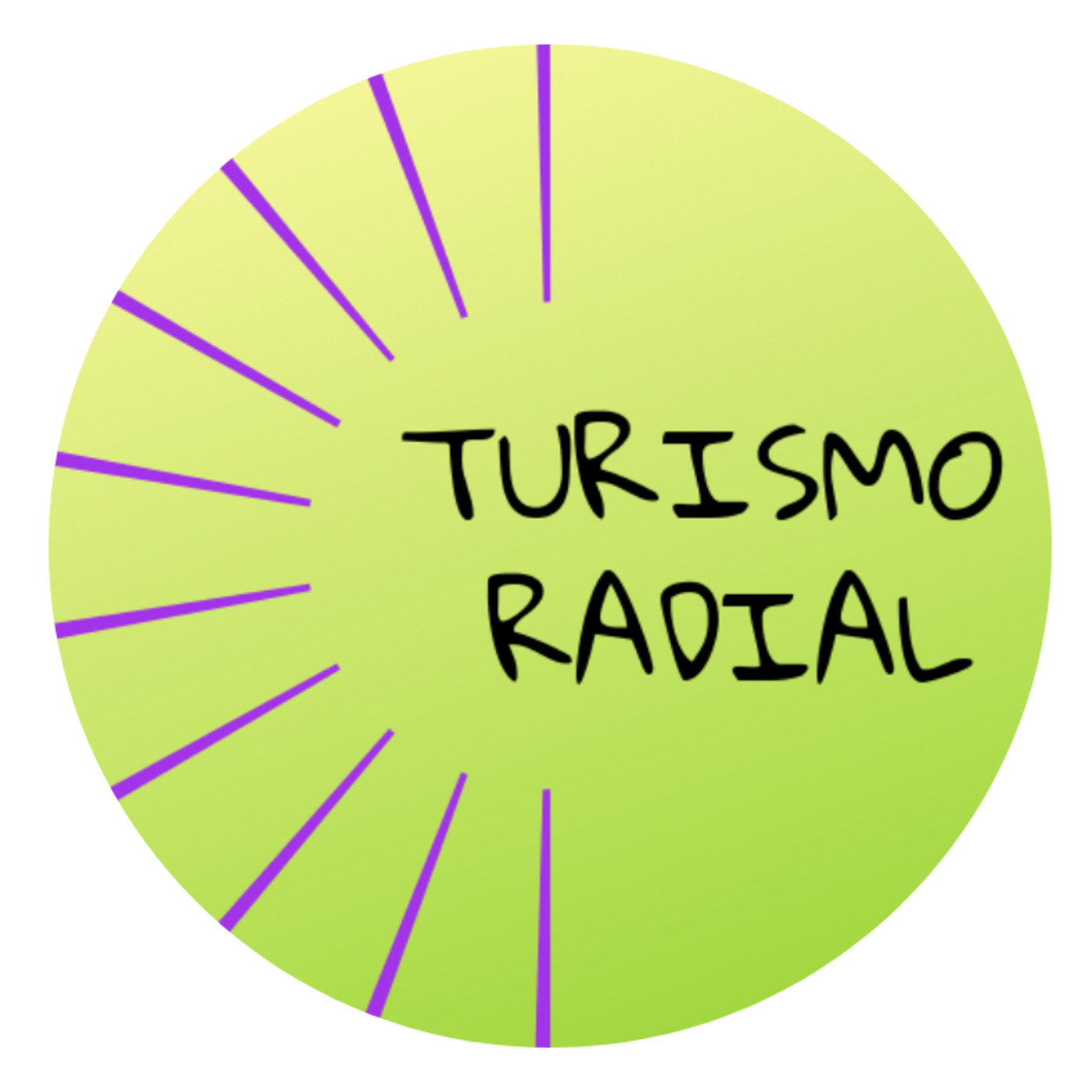 Turismo Radial