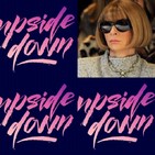 Anna Wintour, para que conozcas que tan bit.. es