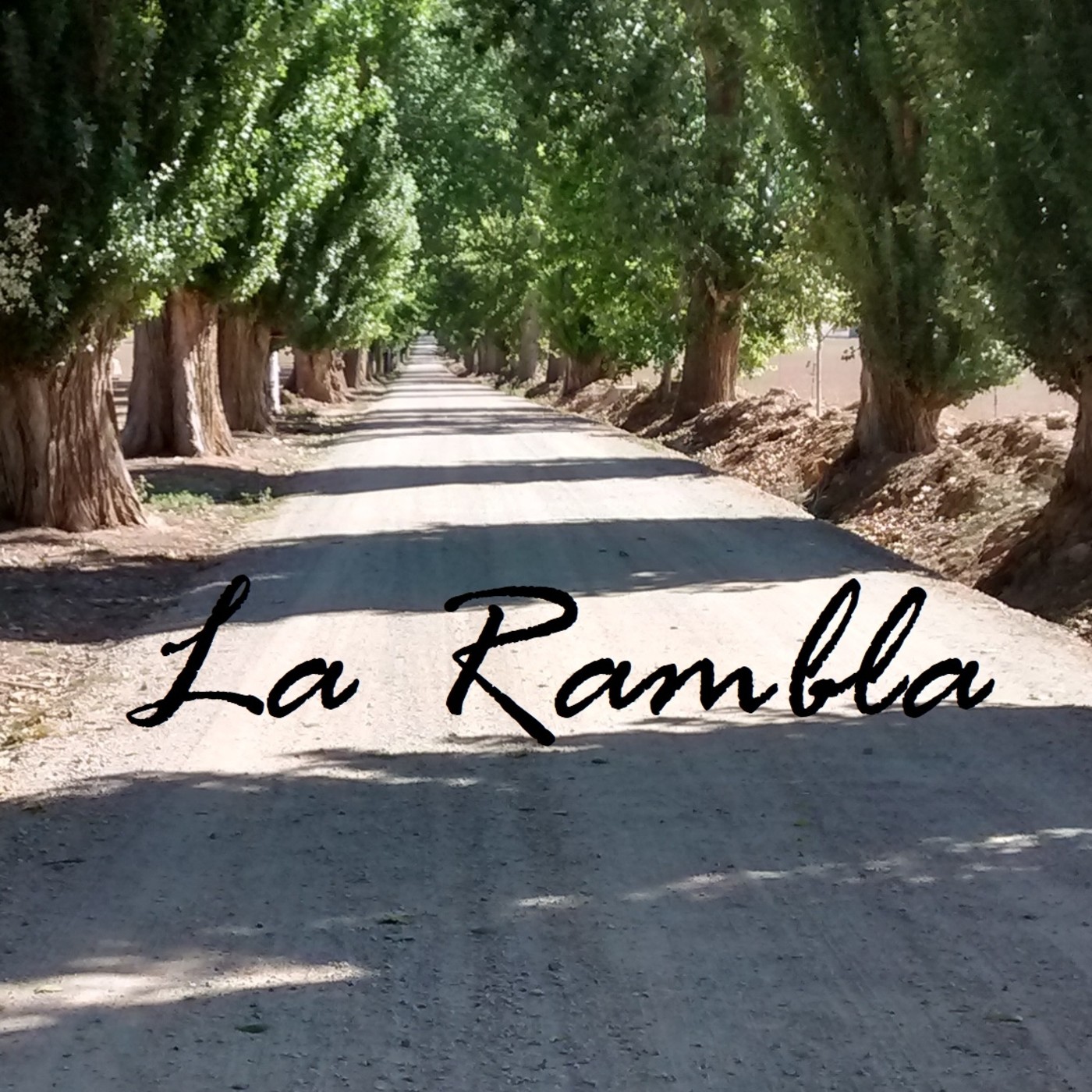 Radio La Rambla