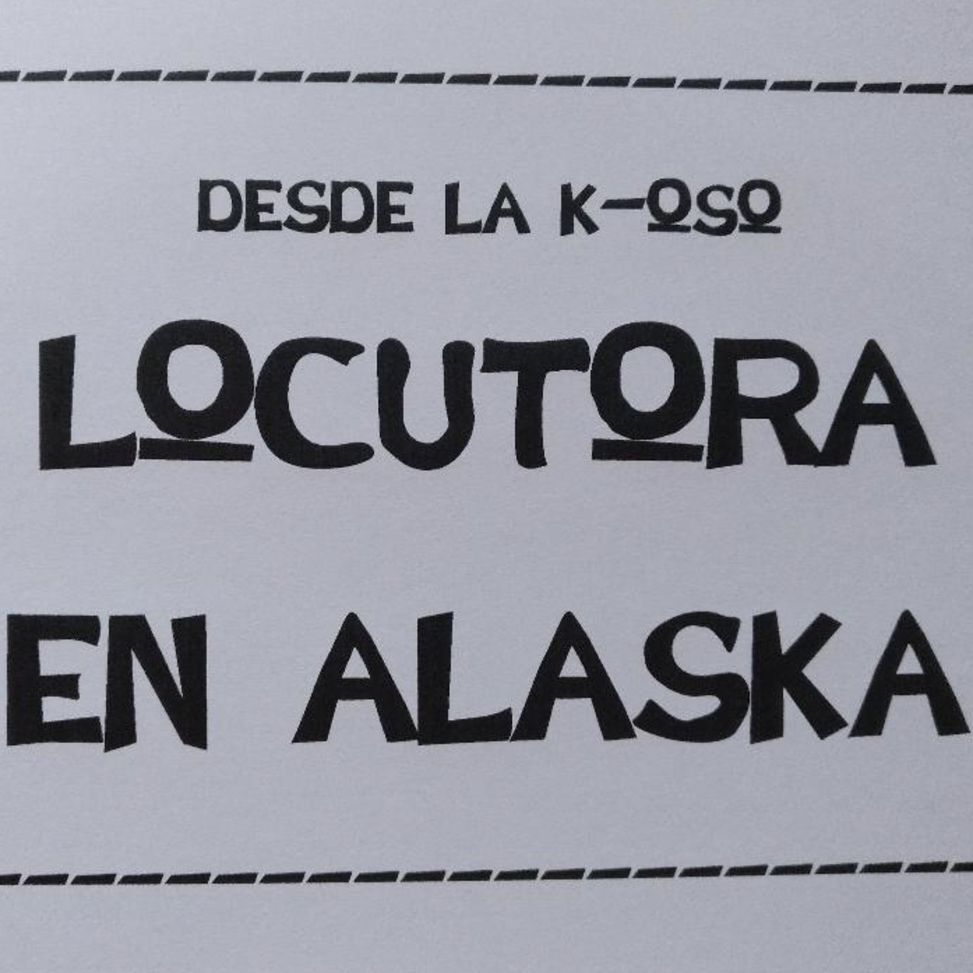 Episodio 3. ¿La lluvia tuvo la culpa?