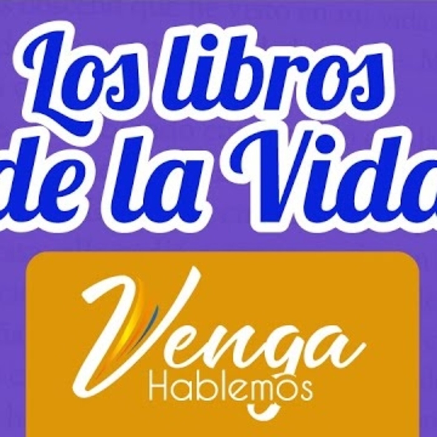 Venga Hablemos