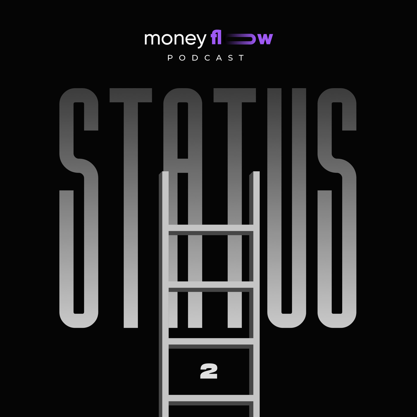 Ep. 2- Status Stocks y El Uber de Helicópteros episode artwork
