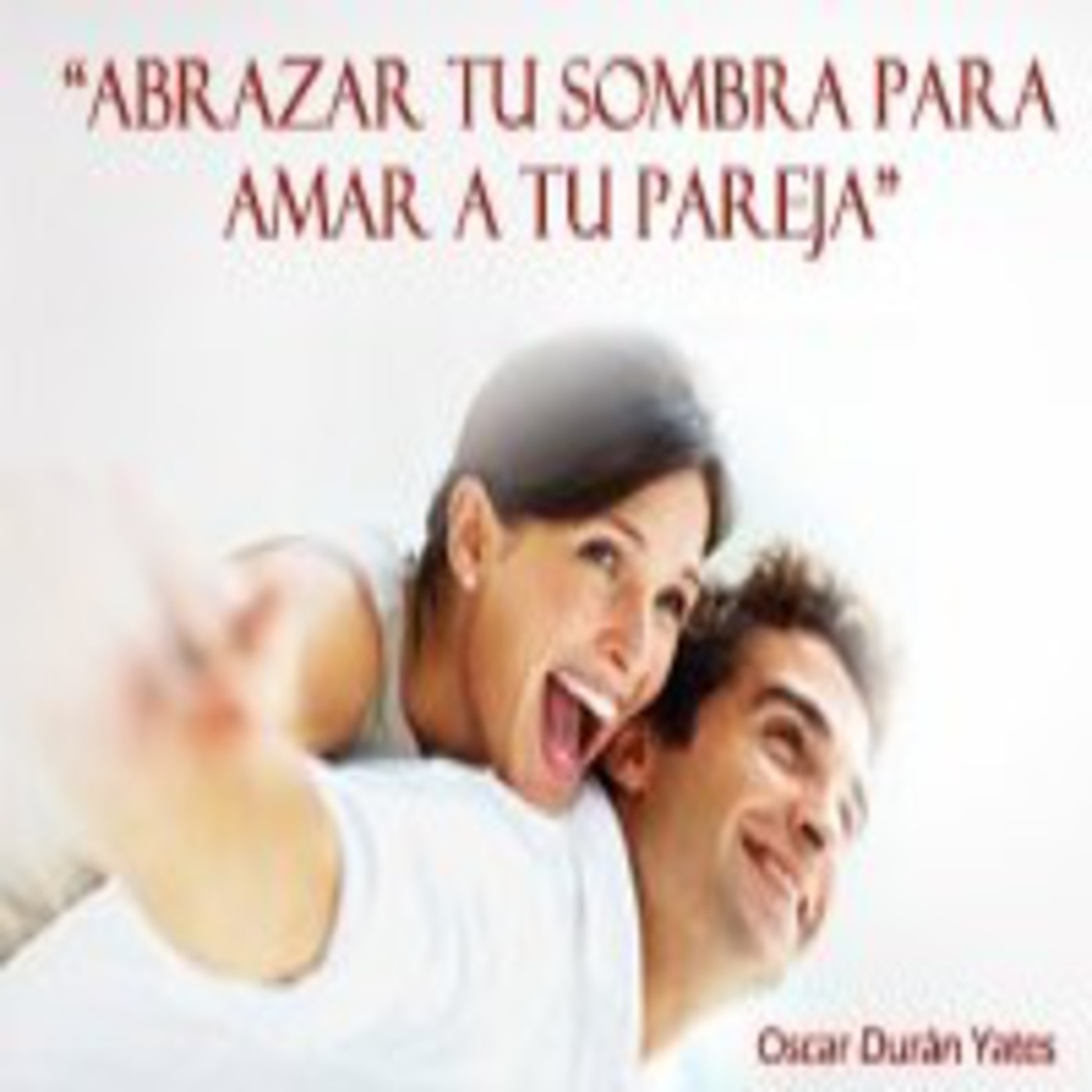 Podcast de Oscar Durán Yates