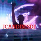 soundays mix