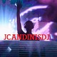 soundays mix