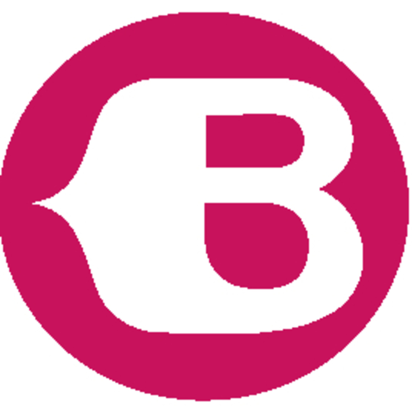 Podcast Boydorr Nutrition